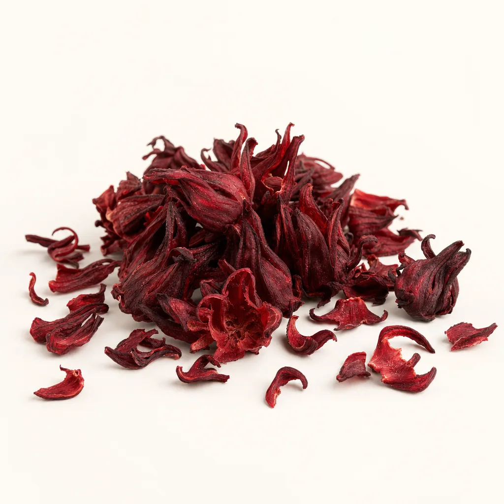 Hibisco