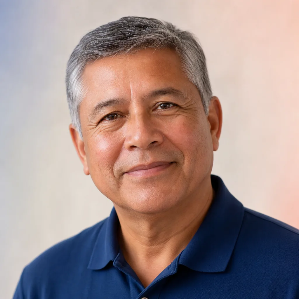 Foto de Eduardo Mejía