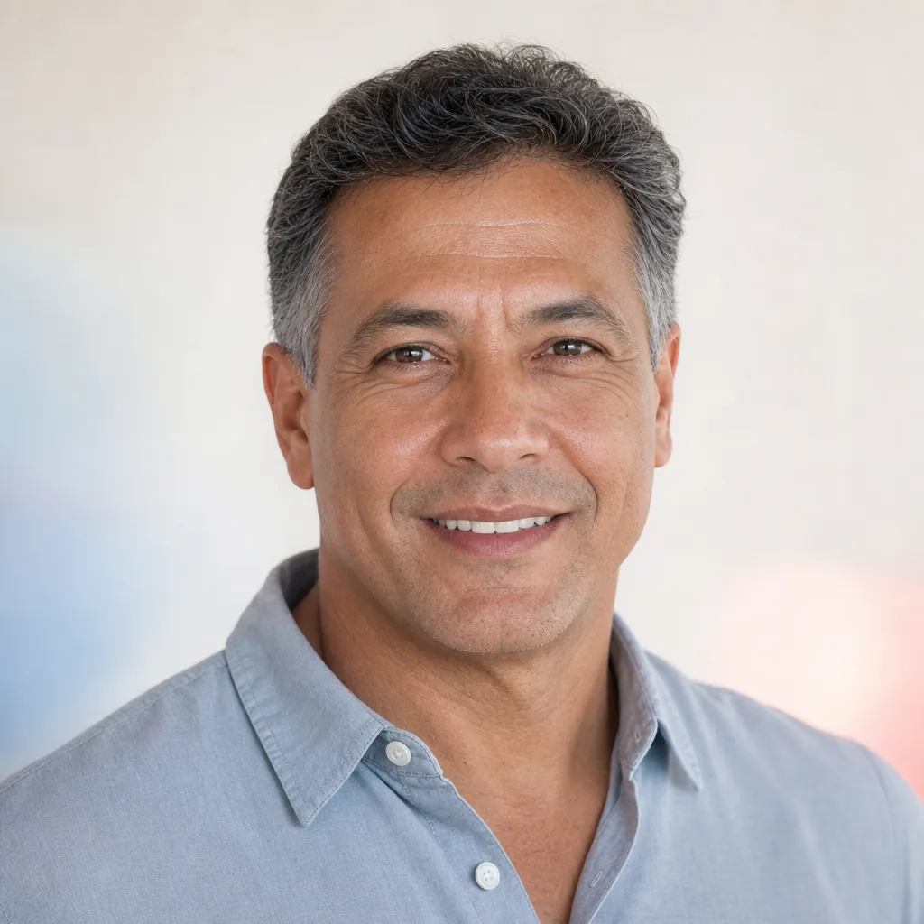 Foto de Jorge Hernández