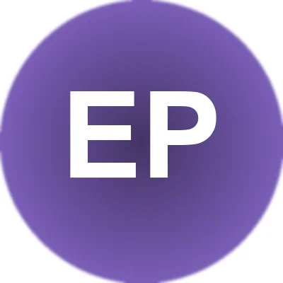 Foto de Eduardo Pineda