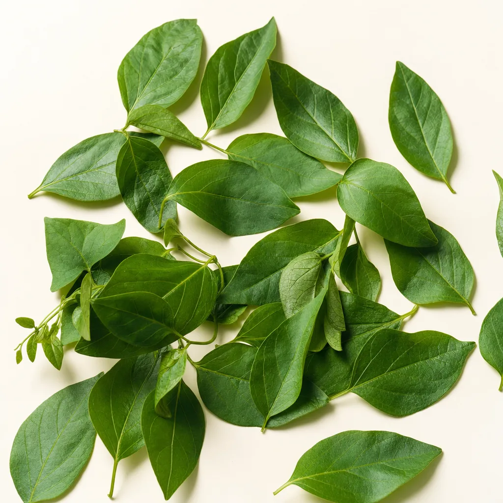 Gymnema sylvestre