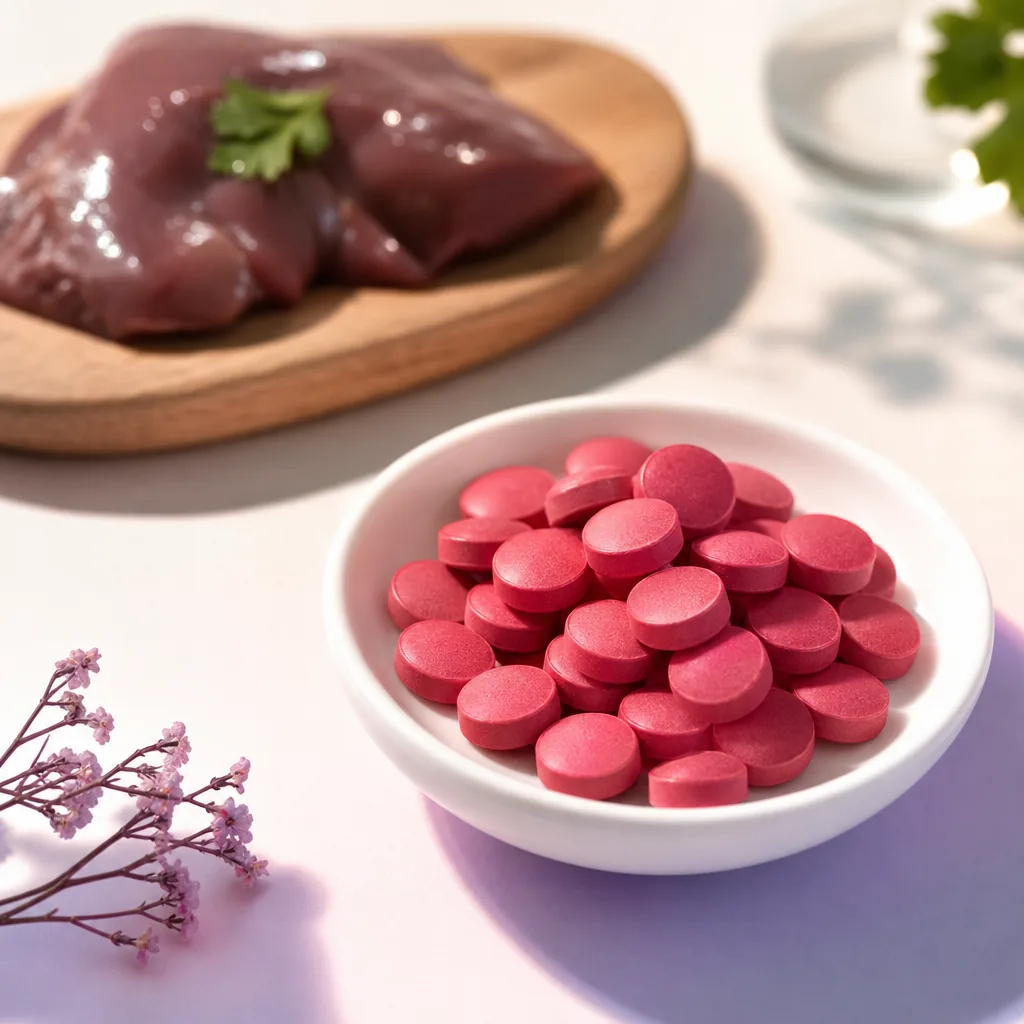B12 metilcobalamina