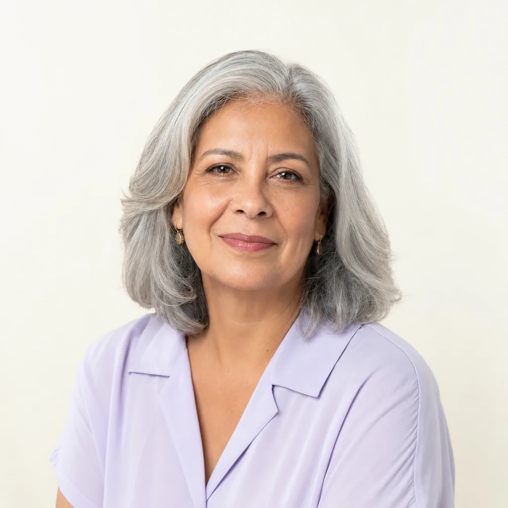 Foto de Mariana Cruz