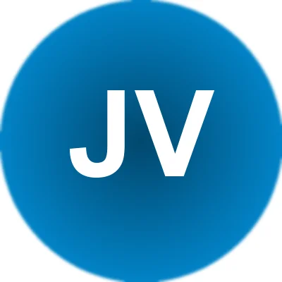 Foto de Jorge Velásquez