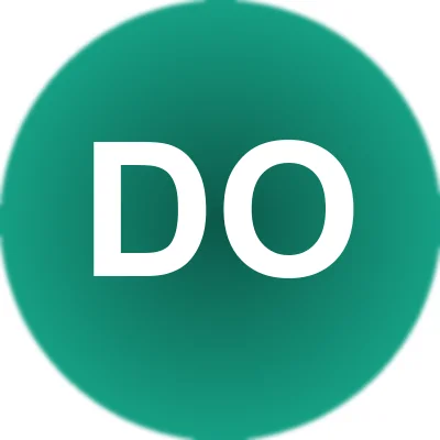 Foto de Diego Ortiz